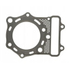 ATHENA S410250001134 ATHENA HEAD GASKET ( TESNENIE HLAVY ) KAWASAKI VN800 VULCAN/CLASSIC 95-96/96-00 ATHENA S410250001134 ATHENA HEAD GASKET ( TESNENIE HLAVY ) KAWASAKI VN800 VULCAN/CLASSIC 95-96/96-00