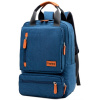 Počítárna Ľahký batoh na notebook 15,6 Počítárna Ľahký batoh na notebook 15,6