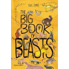 The Big Book of Beasts The Big Book of Beasts