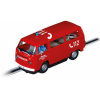 Auto Carrera EVO - 27837 VW Bus T2b Fire Brigade Auto Carrera EVO - 27837 VW Bus T2b Fire Brigade