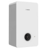 Plynový kotol BOSCH Condens GC2300iW 15 P 16kW Plynový kotol BOSCH Condens GC2300iW 15 P 16kW