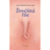 Živočišná říše - Jean-Baptiste Del Amo Živočišná říše - Jean-Baptiste Del Amo
