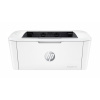 HP LaserJet M110w Mono USB WiFi Apple AirPrint Laserová tlačiareň (7MD66F) HP LaserJet M110w Mono USB WiFi Apple AirPrint Laserová tlačiareň (7MD66F)