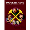 Football Club 01/2021 - FOOTBALL CLUB Football Club 01/2021 - FOOTBALL CLUB