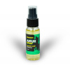 Mikbaits Dip spray Amur 30 ml Mikbaits Dip spray Amur 30 ml