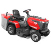 HECHT 5292 Záhradný traktor HECHT 5292 Záhradný traktor