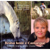 Krása koní z Camargue - Gregor Dalibor Krása koní z Camargue - Gregor Dalibor