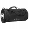 Športová taška Helly Hansen DUFFEL BAG Športová taška Helly Hansen DUFFEL BAG