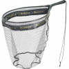 Westin Podberák W3 C&R Floating Net Black M 33 cm 40x50x50 cm Westin Podberák W3 C&R Floating Net Black M 33 cm 40x50x50 cm