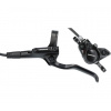 SHIMANO BRZDA KOTOUČOVÁ ALTUS BR-MT200 PŘEDNÍ SHIMANO BRZDA KOTOUČOVÁ ALTUS BR-MT200 PŘEDNÍ