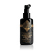 18.21 Man Made Elixir 13 Styling & Thickening Treatment Sweet Tobacco posilující elixír proti vypadávání vlasů 100 ml pro muže 18.21 Man Made Elixir 13 Styling & Thickening Treatment Sweet Tobacco posilující elixír proti vypadávání vlasů 100 ml pro muže