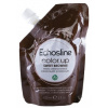Echosline Color up Sweet Brownie - Barevná maska na vlasy Sweet brownie 150 ml Echosline Color up Sweet Brownie - Barevná maska na vlasy Sweet brownie 150 ml