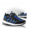 VM Footwear LUSAKA outdoor poltopánka modrá Veľkosť: 43 VM Footwear LUSAKA outdoor poltopánka modrá Veľkosť: 43