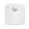 Immax NEO 07530L Immax NEO 07530L