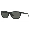 Persol PO3048S 900058 Polarized Persol PO3048S 900058 Polarized