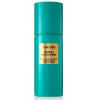 Tom Ford Neroli Portofino All Over Body Spray 150 ml Tom Ford Neroli Portofino All Over Body Spray 150 ml