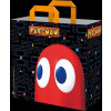 Konix Pac-Man Shopping Bag KX-CABA-PACM/MAZ Konix Pac-Man Shopping Bag KX-CABA-PACM/MAZ
