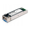 TP-Link SM311LM optický modul MM (550nm), 1,25Gb/s, LC, 550m TP-link TP-Link SM311LM optický modul MM (550nm), 1,25Gb/s, LC, 550m TP-link