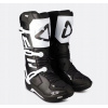 Leatt Topánky 3.5 White biele 45,5 Cross off road Leatt Topánky 3.5 White biele 45,5 Cross off road