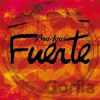 Fuerte - BraAgas Fuerte - BraAgas