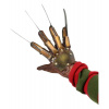 NECA Nightmare on Elm Street Roleplay Replika Freddy Krueger NECA Nightmare on Elm Street Roleplay Replika Freddy Krueger