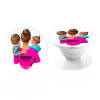 PopSocket iSaprio – Super Mama Boy and Girl držák na mobil / mobil držka (PopSocket iSaprio – Super Mama Boy and Girl držák na mobilní telefon / mobil držka) PopSocket iSaprio – Super Mama Boy and Girl držák na mobil / mobil držka (PopSocket iSaprio – Super Mama Boy and Girl držák na mobilní telefon / mobil držka)