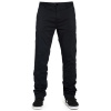 Nohavice HORSEFEATHERS REVERB TECH PANTS Man veľkosť S Nohavice HORSEFEATHERS REVERB TECH PANTS Man veľkosť S