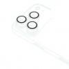 Tvrdené sklo Epico Glass Lens Protectors s aplikátorom na Apple iPhone 17 Pro/17 Pro Max (94112151000001) Tvrdené sklo Epico Glass Lens Protectors s aplikátorom na Apple iPhone 17 Pro/17 Pro Max (94112151000001)