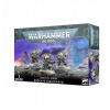 Sada Warhammer 40000 Leagues of Votann: Brokhyr Thunderkyn Games Workshop Sada Warhammer 40000 Leagues of Votann: Brokhyr Thunderkyn Games Workshop