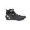 Zimní Tretry SIDI Nix Black/Black - 42 Zimní Tretry SIDI Nix Black/Black - 42