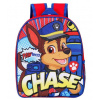 KIDS Paw Patrol Chase detský ruksak 1ks KIDS Paw Patrol Chase detský ruksak 1ks