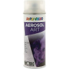 DUPLI-COLOR® AEROSOL ART Lak ve spreji akrylový Odstín (barva): transparentní (čirá), Velikost balení: 400 ml, Stupeň lesku: mat 744044 DUPLI-COLOR® AEROSOL ART Lak ve spreji akrylový Odstín (barva): transparentní (čirá), Velikost balení: 400 ml, Stupeň lesku: mat 744044