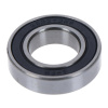 Shimano Ložisko náboja FH-TC500 15x28x7mm Shimano Ložisko náboja FH-TC500 15x28x7mm