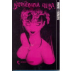 Kannonina ruka 5 Kannonina ruka 5
