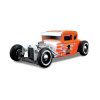 Maisto Harley-Davidson Custom, 1929 Ford model A, 1:24 Maisto Harley-Davidson Custom, 1929 Ford model A, 1:24