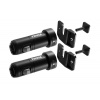 THULE SKICLICK WALL FIXATION THULE SKICLICK WALL FIXATION