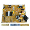 LCD Power Supply Module EAY64888701 pre LG 49 LCD Power Supply Module EAY64888701 pre LG 49