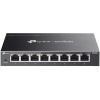 TP-Link ES208G TP-Link ES208G