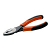 Bahco Kliešte kombinované 2628 G-160 Bahco Kliešte kombinované 2628 G-160