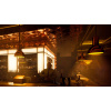 Vampire The Masquerade Bloodlines 2 Premium Edition Xbox X krabička Vampire The Masquerade Bloodlines 2 Premium Edition Xbox X krabička