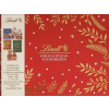 Vianočný balíček sladkostí LINDT Kostbarkeiten 920g Vianočný balíček sladkostí LINDT Kostbarkeiten 920g