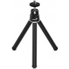 Genius Tripod 1 Genius Tripod 1