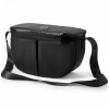 Elodie Details - Organizér - Half Moon Black Elodie Details - Organizér - Half Moon Black