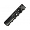 Originálny diaľkový ovládač Samsung BN59-01388H Originálny diaľkový ovládač Samsung BN59-01388H