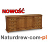 Veľká drevená komoda 23 retro, vidiek NOVINKA (Veľká drevená komoda 23 retro, vidiek NOVINKA) Veľká drevená komoda 23 retro, vidiek NOVINKA (Veľká drevená komoda 23 retro, vidiek NOVINKA)