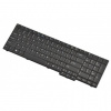 Acer Aspire 7620G Klávesnica česká čierna - ACER Acer Aspire 7620G Klávesnica česká čierna - ACER