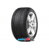 Semperit SPEED-GRIP 3 225/55 R16 95H #D,C,B(72dB) Semperit SPEED-GRIP 3 225/55 R16 95H #D,C,B(72dB)