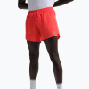 Pánske šortky Nike Stride Dri-Fit Brief-Lined 5 Pánske šortky Nike Stride Dri-Fit Brief-Lined 5