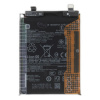 Baterie Xiaomi BM5U 5000mAh pro Redmi Note 13 Pro+ 5G Baterie Xiaomi BM5U 5000mAh pro Redmi Note 13 Pro+ 5G