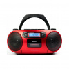 AIWA BBTC-550RD AIWA BBTC-550RD